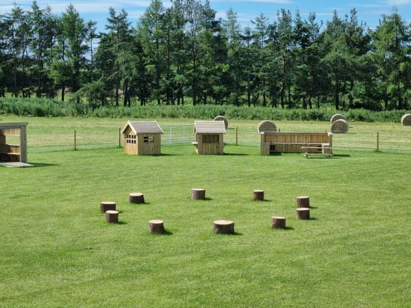 Willows Outdoor Learning-02